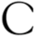 Casadei Coupon Codes